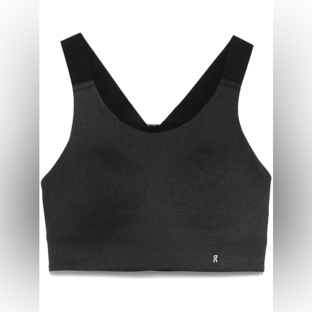 ON | Performance Bra Lumos - Picture 4 of 14